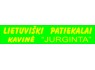 UAB Juragintos kavinės