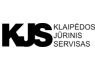 UAB Klaipėdos jūrinis servisas