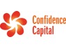 Confidence Capital