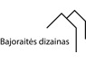 Bajoraitės dizainas
