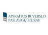 UAB Apskaitos ir verslo paslaugų biuras