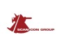 Scan Con Group A/S