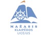 UAB Mažasis Klaipėdos licėjus