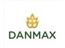 UAB DANMAX