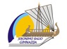 Jonavos Jeronimo Ralio gimnazija