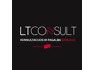 LTConsult