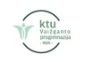 Kauno technologijos universiteto Vaižganto progimnazija