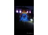 agentur88