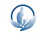 My Family Clinic Ltd