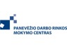 PANEVĖŽIO DARBO RINKOS MOKYMO CENTRAS