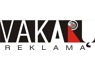 D. Kačinsko reklamos įmonė 