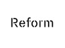 UAB Reform Group Holding Lt