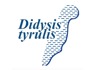 UAB Didysis tyrulis