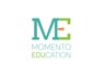 Momento Education ApS