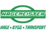 Hagemeister AS