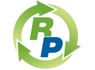 UAB RetroPlast