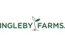 Ingleby Lithuania Agro UAB