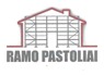 UAB Leoresta