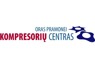 UAB Kompresorių centras