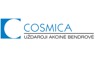 Cosmica UAB