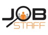 Job-Staff B.V.