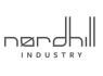 Nordhill Industry, UAB