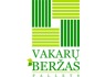 UAB 