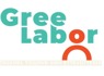Greelabor oü