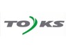 UAB Tolimojo keleivinio transporto kompanija