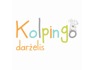 Lietuvos Kolpingo fondas