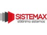 UAB SISTEMAX