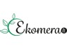 UAB EKOMERA
