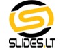 SLIDES.LT, Sporto įrangos parduotuvė