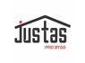 Justas Pro Bygg AS