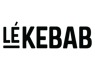 UAB 