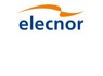 Elecnor