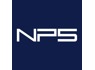UAB NP5