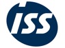 ISS Lietuva