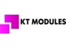 UAB KT MODULES