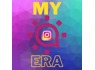 MyEra