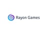 MB Rayon Games