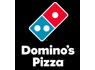 D-Pizza LT UAB
