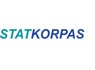 STATKORPAS AB