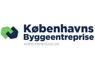 Københavns Byggeentreprise IVS 