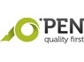 O'Pen Lietuva UAB