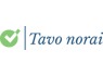 MB Tavo norai