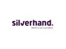 SILVERHAND