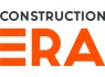 UAB Construction Era