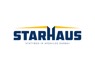 MB STARHAUS