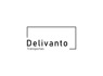 MB „Delivanto Transportas”